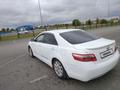 Toyota Camry 2006 года за 4 000 000 тг. в Уральск – фото 2