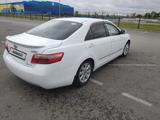 Toyota Camry 2006 года за 4 000 000 тг. в Уральск