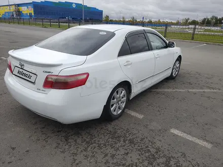 Toyota Camry 2006 года за 4 000 000 тг. в Уральск