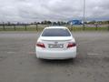 Toyota Camry 2006 года за 4 000 000 тг. в Уральск – фото 3