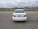 Toyota Camry 2006 годаүшін4 000 000 тг. в Уральск – фото 3