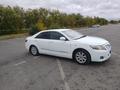 Toyota Camry 2006 года за 4 000 000 тг. в Уральск – фото 5