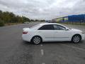 Toyota Camry 2006 года за 4 000 000 тг. в Уральск – фото 6
