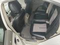 Toyota Camry 2006 года за 4 000 000 тг. в Уральск – фото 7