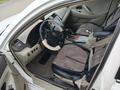 Toyota Camry 2006 года за 4 000 000 тг. в Уральск – фото 8