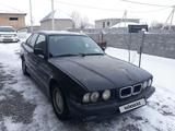 BMW 525 1994 года за 1 100 000 тг. в Аксукент