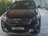 Kia Sorento 2019 года за 12 500 000 тг. в Алматы