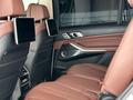 BMW X7 2021 года за 49 000 000 тг. в Караганда – фото 11