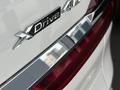 BMW X7 2021 года за 50 000 000 тг. в Караганда – фото 14