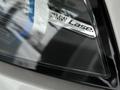 BMW X7 2021 года за 50 000 000 тг. в Караганда – фото 4
