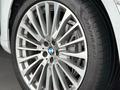 BMW X7 2021 года за 50 000 000 тг. в Караганда – фото 5