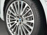 BMW X7 2021 года за 49 000 000 тг. в Караганда – фото 5