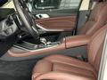 BMW X7 2021 года за 49 000 000 тг. в Караганда – фото 6