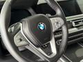 BMW X7 2021 года за 50 000 000 тг. в Караганда – фото 8