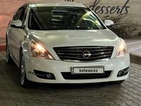 Nissan Teana 2012 годаfor6 700 000 тг. в Актау