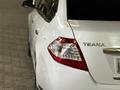 Nissan Teana 2012 годаfor6 700 000 тг. в Актау – фото 8