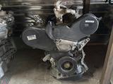 Двигатель 1MZ тойота, 3.0 литера из Японии за 550 000 тг. в Астана