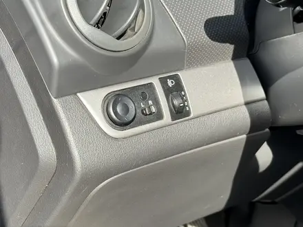 Chevrolet Nexia 2021 года за 4 000 000 тг. в Павлодар – фото 11