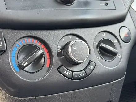 Chevrolet Nexia 2021 года за 4 000 000 тг. в Павлодар – фото 12