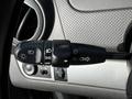 Chevrolet Nexia 2021 года за 4 000 000 тг. в Павлодар – фото 16