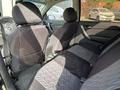 Chevrolet Nexia 2021 года за 4 000 000 тг. в Павлодар – фото 17