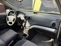 Chevrolet Nexia 2021 года за 4 000 000 тг. в Павлодар – фото 18