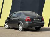 Chevrolet Nexia 2021 годаүшін4 000 000 тг. в Павлодар – фото 4