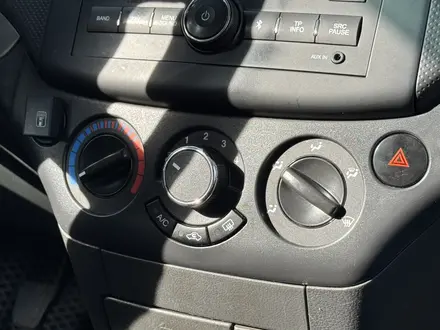 Chevrolet Nexia 2021 года за 4 000 000 тг. в Павлодар – фото 20
