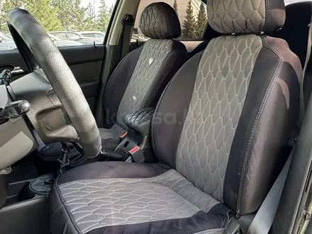 Chevrolet Nexia 2021 года за 4 000 000 тг. в Павлодар – фото 21