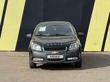 Chevrolet Nexia 2021 годаүшін4 000 000 тг. в Павлодар – фото 2