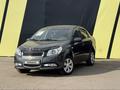 Chevrolet Nexia 2021 года за 4 000 000 тг. в Павлодар
