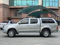 Toyota Hilux 2014 годаүшін11 000 000 тг. в Уральск – фото 5