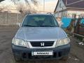 Honda CR-V 1998 года за 3 000 000 тг. в Шу