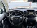 Toyota Land Cruiser 2008 годаfor15 000 000 тг. в Петропавловск – фото 35