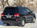 Toyota Land Cruiser 2008 годаfor15 000 000 тг. в Петропавловск – фото 5