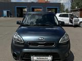 Kia Soul 2013 года за 5 000 000 тг. в Астана