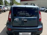 Kia Soul 2013 года за 5 000 000 тг. в Астана – фото 3