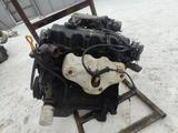 Двигатель мотор движок Хендай Гетз G4EA 1.3 за 250 000 тг. в Алматы – фото 3