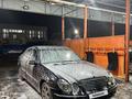 Mercedes-Benz E 320 2002 года за 5 000 000 тг. в Костанай – фото 7