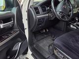 Toyota Land Cruiser 2018 года за 35 500 000 тг. в Караганда – фото 4