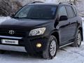 Toyota RAV4 2007 годаүшін7 500 000 тг. в Актобе