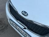 Kia Rio 2015 годаfor4 000 000 тг. в Уральск – фото 3