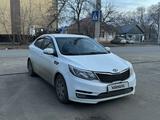 Kia Rio 2015 годаfor4 000 000 тг. в Уральск