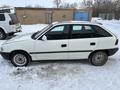 Opel Astra 1994 годаfor1 100 000 тг. в Костанай