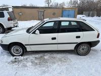 Opel Astra 1994 годаүшін800 000 тг. в Костанай