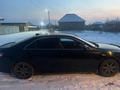 Toyota Camry 2007 годаүшін6 500 000 тг. в Тараз – фото 2