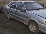 ВАЗ (Lada) 2115 2005 годаүшін800 000 тг. в Степногорск