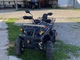 Avantis  Hunter 200 2024 года за 600 000 тг. в Астана