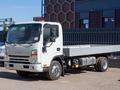 JAC  N90 бортовой автомобиль (техборт) 2026 годаүшін16 990 000 тг. в Актобе