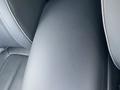 Hyundai Santa Fe 2021 годаүшін14 700 000 тг. в Костанай – фото 48